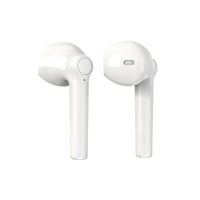 Product 2 image