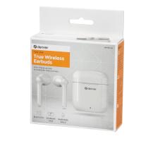 Product 9 image
