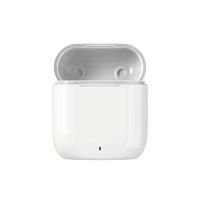 Product 6 image