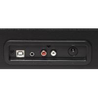 Product 3 image