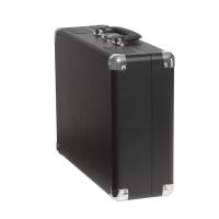 Product 2 image