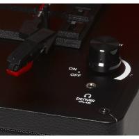 Product 4 image