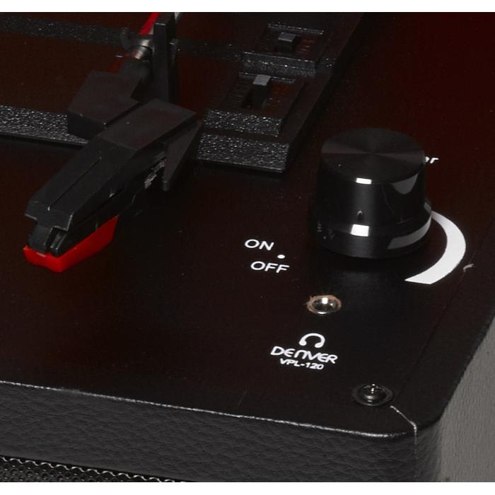 Product 4 image