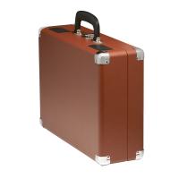 Product 2 image