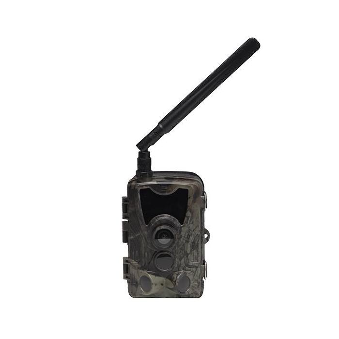 Product 6 image