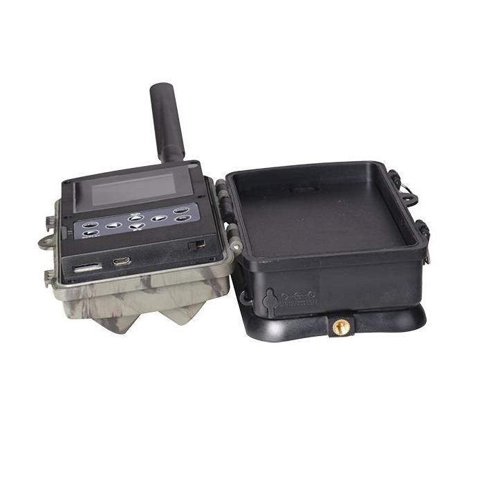 Product 9 image
