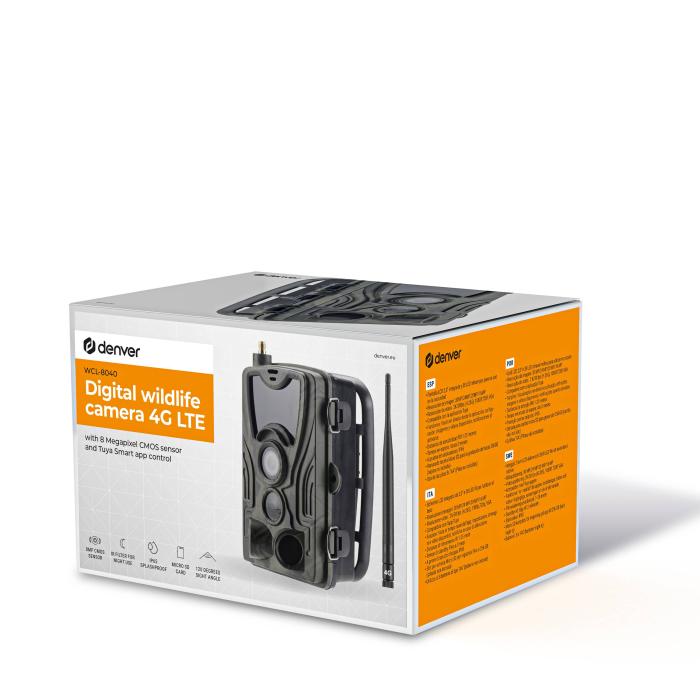 Product 15 image