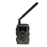 Product 6 image