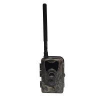 Product 7 image