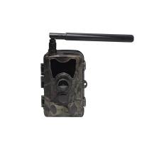 Product 14 image
