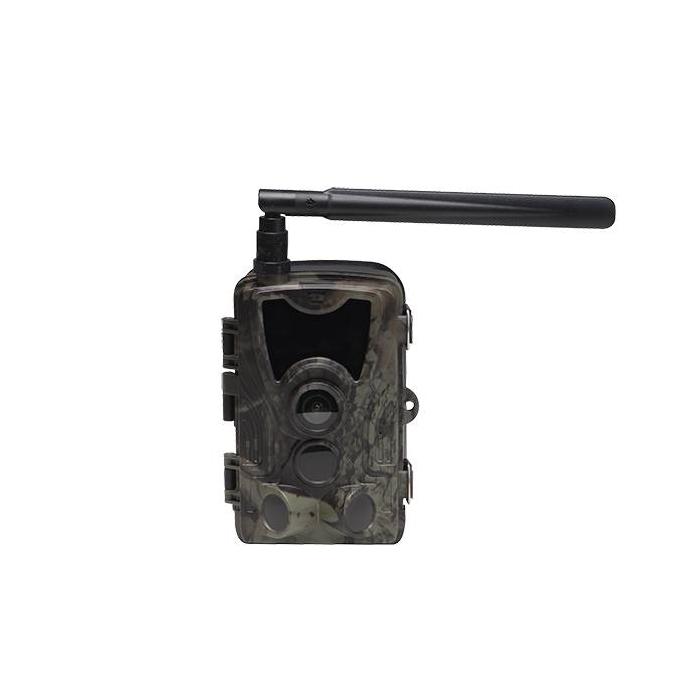 Product 14 image