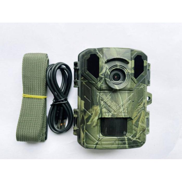 Product 13 image
