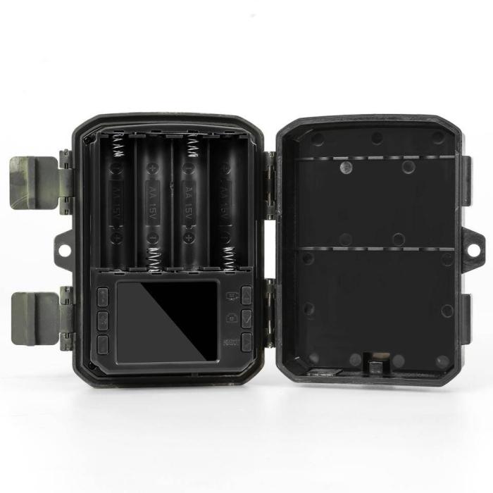 Product 12 image