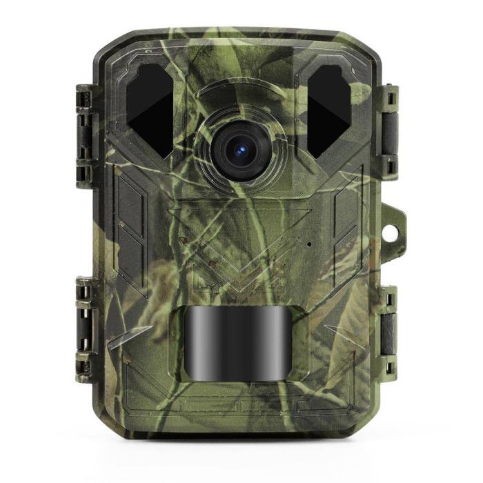 Product 9 image