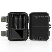 Product 12 image