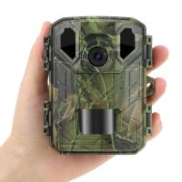 Product 6 image
