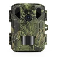 Denver WCS-5023 trail camera CMOS Night vision Camouflage 3840 x 2160 pixels