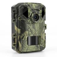 Product 3 image