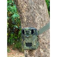 Product 7 image