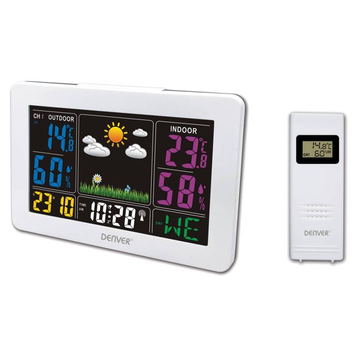Product 1 image