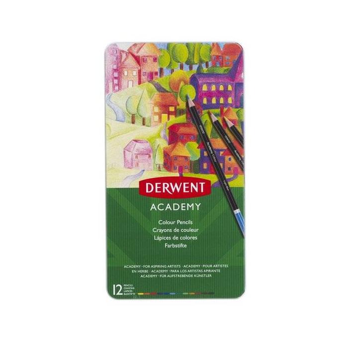 Product 1 image