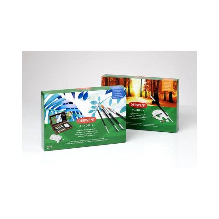 Product 6 image