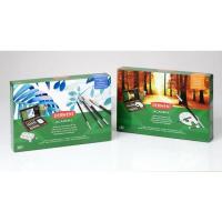 Product 4 image