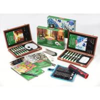 Product 9 image