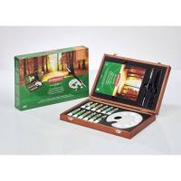 Product 5 image