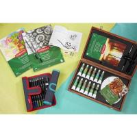 Product 8 image