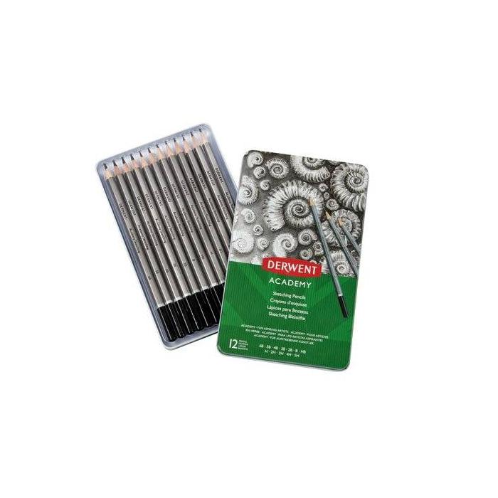 Product 2 image