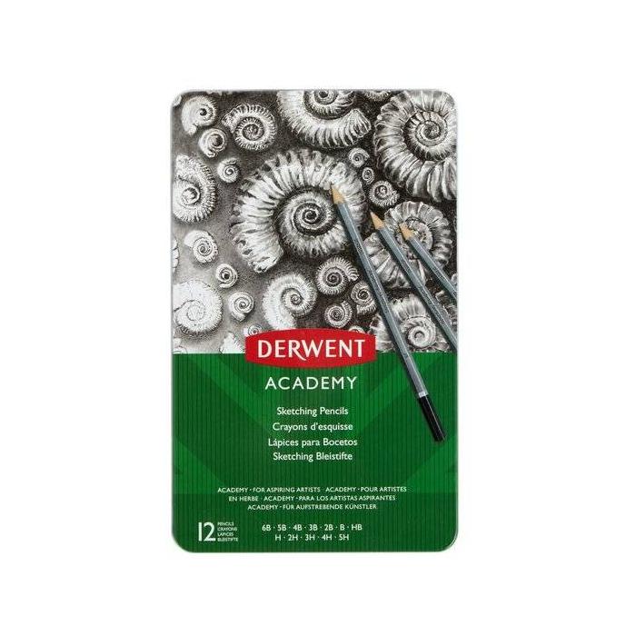 Product 1 image