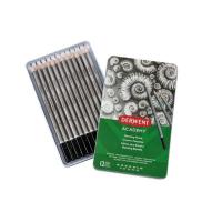 Product 2 image