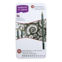 Product 3 image