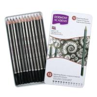Product 4 image