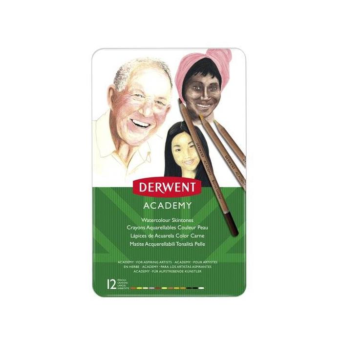 Product 1 image