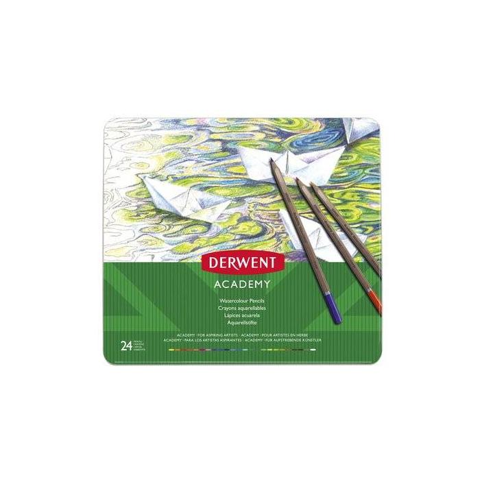 Product 1 image