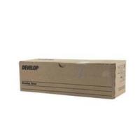 Develop A3VU2D0 toner cartridge 1 pc(s) Original Yellow