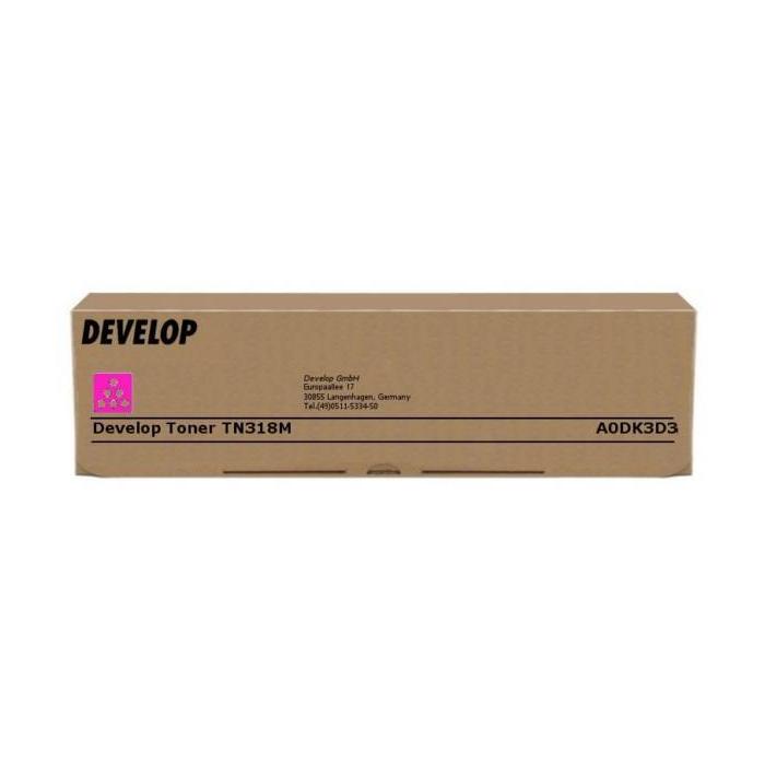 Product 1 image