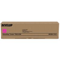 Develop Toner Magenta toner cartridge 1 pc(s) Original