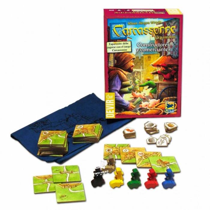 Product 3 image