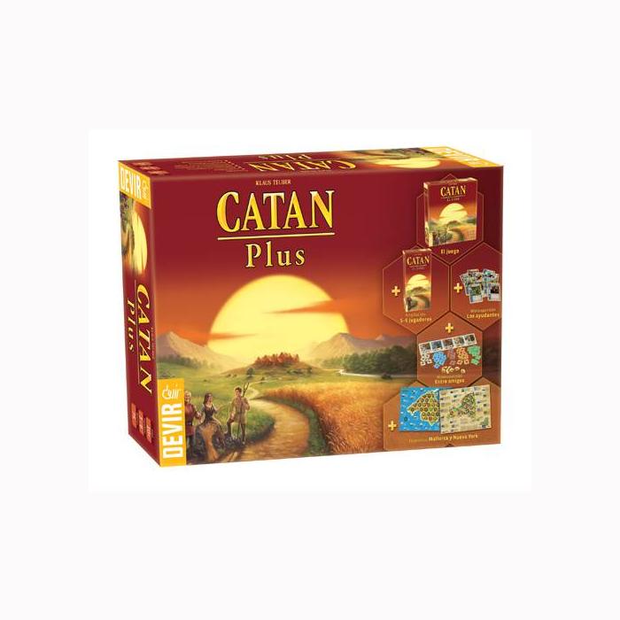 Product 1 image