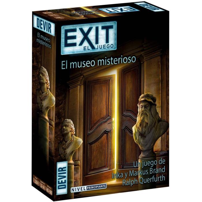 Product 1 image