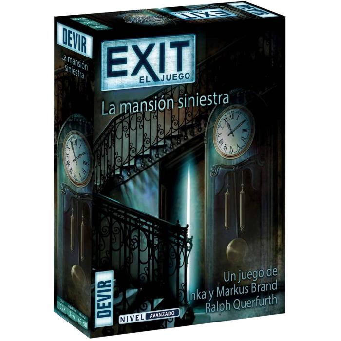 Product 1 image