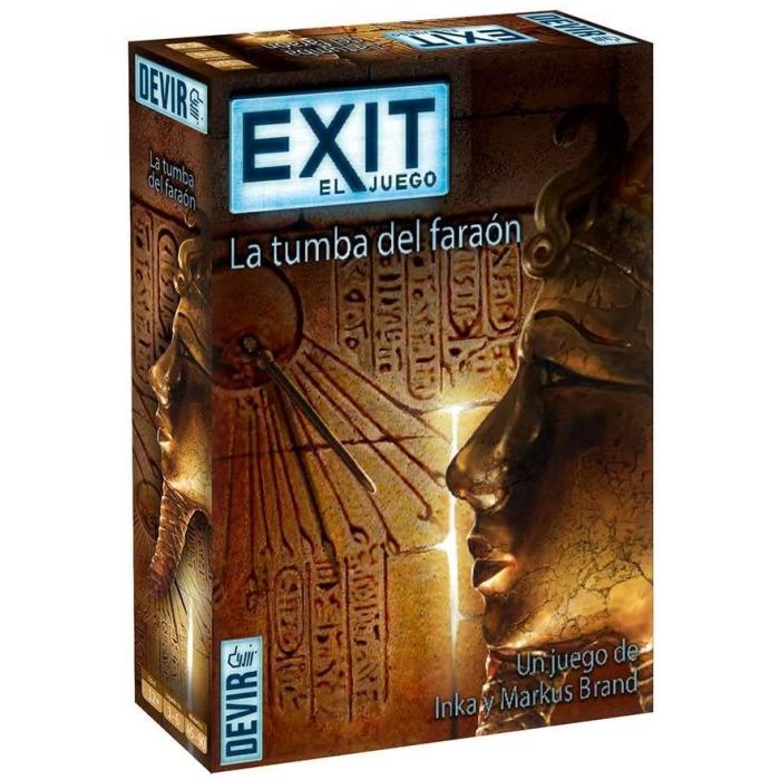 Product 1 image
