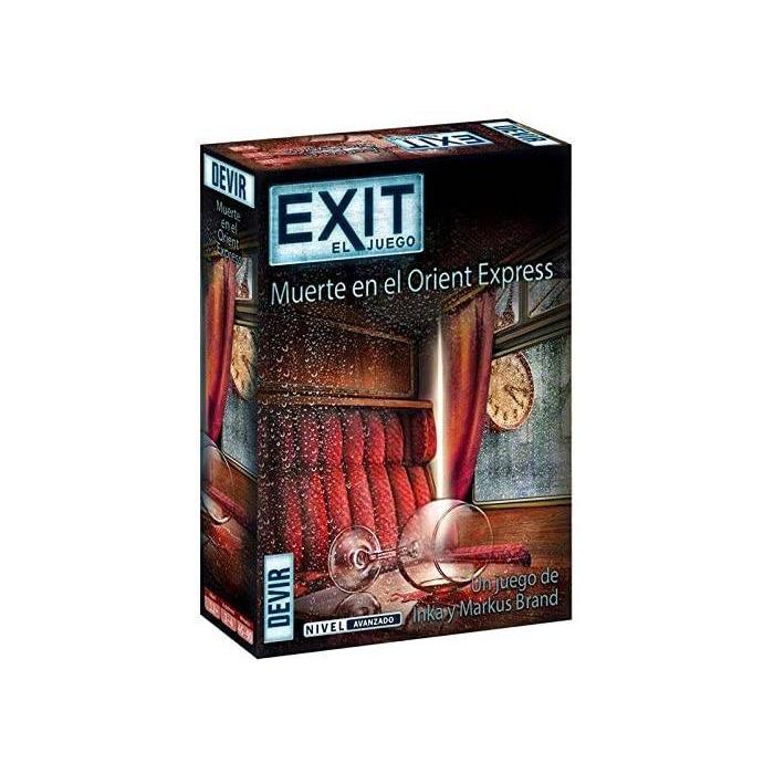 Product 1 image