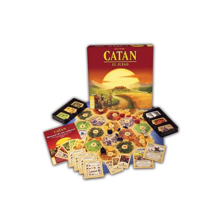 Product 3 image