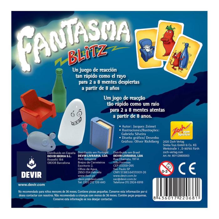Product 4 image