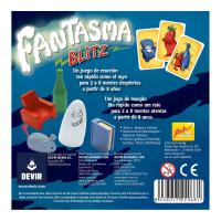 Product 4 image