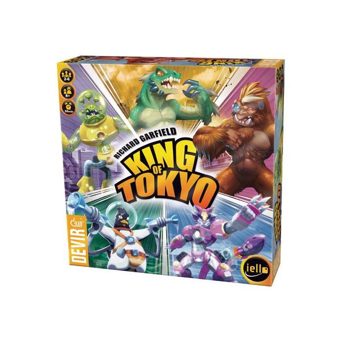 Product 1 image